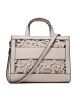 TOUS Дамска чанта Shopping M. Amaya K Shock 2001660743 Бежов - Mera.bg