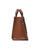 TOUS Дамска чанта Shopping M. Amaya K Shock 2001660755 Кафяв - Mera.bg