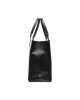 TOUS Дамска чанта Shopping Xl. Amaya K Icon 2001514159 Бежов - Mera.bg