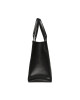 TOUS Дамска чанта Shopping Xl. Amaya K Icon 2001514160 Кафяв - Mera.bg
