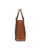 TOUS Дамска чанта Shopping Xl Amaya K.Shock 2001660643 Кафяв - Mera.bg