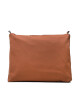 TOUS Дамска чанта Shopping Xl Amaya K.Shock 2001660643 Кафяв - Mera.bg