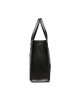 TOUS Дамска чанта Shopping Xl Amaya K.Shock 2001660651 Черен - Mera.bg