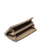TOUS Голям дамски портфейл Billetera M. Dorp 2000847047 Кафяв - Mera.bg