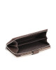 TOUS Голям дамски портфейл Balletera M. New Dubai 2001689801 Бежов - Mera.bg