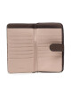 TOUS Голям дамски портфейл Balletera M. New Dubai 2001689801 Бежов - Mera.bg