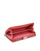 TOUS Портфейл Balletera M. New Dubai 2001689817 Червен - Mera.bg