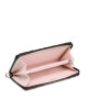 TOUS Голям дамски портфейл Billetera M. T Vera 2001857313 Розов - Mera.bg