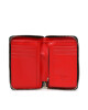 TOUS Голям дамски портфейл Billetera S. K Icon 2001503459 Бежов - Mera.bg