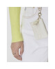 TOUS Калъф за ключове Llavero La Rue Envelope 2001861301 Beige - Mera.bg