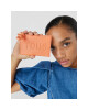 TOUS Калъф за кредитни карти Monedero/Tarjetero T La Rue 2001844409 Orange - Mera.bg