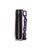 TOUS Калъф за телефон Billetera-Portamovil T Carol 2001860529 Mauve - Mera.bg