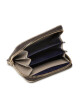 TOUS Малък дамски портфейл Monedero M. Sherton 2001145147 Taupe - Mera.bg