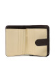TOUS Малък дамски портфейл Billetera S. New Dubai 2001689929 Malva - Mera.bg
