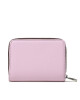 TOUS Малък дамски портфейл Monedero M. New Dubai 2001690029 Malva - Mera.bg
