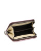 TOUS Малък дамски портфейл Monedero M. New Dubai 2001690029 Malva - Mera.bg
