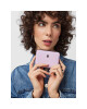 TOUS Малък дамски портфейл Monedero M. New Dubai 2001690029 Malva - Mera.bg