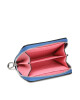 TOUS Портфейл Monedero M. New Dubai 2001690051 Черен - Mera.bg