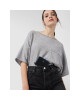 TOUS Портфейл Monedero M. New Dubai 2001690051 Черен - Mera.bg