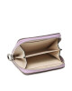 TOUS Портфейл Monedero M. New Dubai 2001690055 Сребрист - Mera.bg