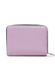 TOUS Малък дамски портфейл Monedero M. T Coral 2001850729 Mauve - Mera.bg