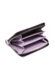 TOUS Малък дамски портфейл Monedero M. T Coral 2001850729 Mauve - Mera.bg