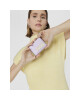 TOUS Малък дамски портфейл Monedero M. T Coral 2001850729 Mauve - Mera.bg