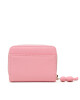 TOUS Малък дамски портфейл Monedero M. T La Rue 2001796913 Pink - Mera.bg