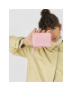 TOUS Малък дамски портфейл Monedero M. T La Rue 2001796913 Pink - Mera.bg