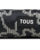 TOUS Моливник - Mera.bg