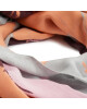 TOUS Шал By Hamd 395910284 Light Grey - Mera.bg