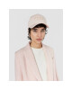 TOUS Шапка с козирка 2001843613 Mallo Pink - Mera.bg