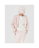 TOUS Шапка с козирка 2001843613 Mallo Pink - Mera.bg
