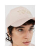 TOUS Шапка с козирка 2001843613 Mallo Pink - Mera.bg