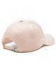 TOUS Шапка с козирка 2001843613 Mallo Pink - Mera.bg