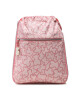 TOUS Торба Caine Kaos N Piedra 2000888113 Pink/Pink - Mera.bg