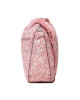 TOUS Торба Caine Kaos N Piedra 2000888113 Pink/Pink - Mera.bg