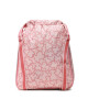 TOUS Торба Caine Kaos N Piedra 2000888113 Pink/Pink - Mera.bg