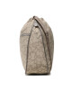 TOUS Торба Caine Kaos N Piedra 2000888148 Stone/Stone - Mera.bg
