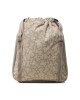 TOUS Торба Caine Kaos N Piedra 2000888148 Stone/Stone - Mera.bg