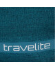 Travelite Чанта за кръст Kick Off 6919-22 Син - Mera.bg