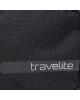 Travelite Чанта за кръст Kick Off 6919 Antracyt 4 - Mera.bg