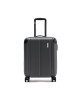 Travelite Голям твърд куфар City 73047 Antracyt 10 - Mera.bg