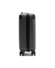 Travelite Голям твърд куфар City 73047 Antracyt 10 - Mera.bg