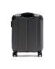 Travelite Голям твърд куфар City 73047 Antracyt 10 - Mera.bg