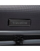 Travelite Козметична чантичка - Mera.bg