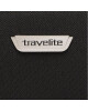 Travelite Козметична чантичка - Mera.bg