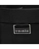 Travelite Козметична чантичка - Mera.bg