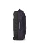 Travelite Малък текстилен куфар Kick Off 6909-04 Anthracite - Mera.bg