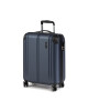 Travelite Малък твърд куфар City 73047-20 Marine - Mera.bg